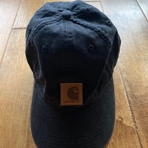 Men’s Hat/s